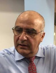 Gynécologue médical et obstétrique à Saverne : RDV rapide aujourd'hui