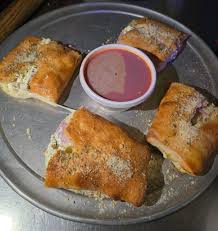 The great Pennsylvania debate. Is this...