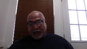 "Choose the Better Part #3" sermon by Pastor Dr. Ronald Burris of Temple  Baptist Church in Richmond, Ca