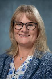 Board of Directors & Advisors