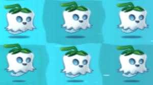 Gardevore and her trainer (gmod vore). Plants Vs Zombies 2 Ghost Pepper Party Youtube
