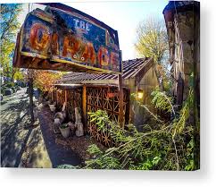 We did not find results for: The Garage Bar In Birmingham Alabama Acrylic Print By Michael Thomas
