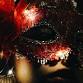 Masquer-RAVE at Base 31 event image