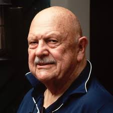 James Beard