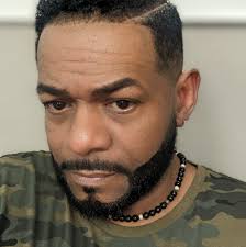 Lynn Love (@lynn.prindle) • Facebook