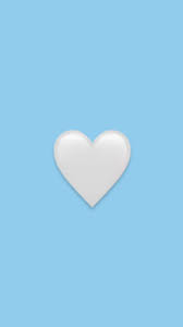 Thread Djisansoe Ternyata Emoji Love Itu Beda Warna Beda Arti Hah Baru Tau Juga Gue