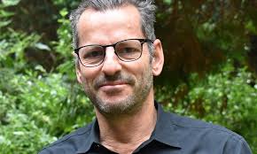 Andy van den Dobbelsteen over de Zuidas Duurzaamheidsprijs: “Ik hoop vooral  verrast te worden door innovatieve ideeën.”