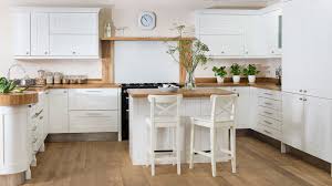 Check spelling or type a new query. What Is The Average Kitchen Worktop Height And Depth Worktop Express Blog