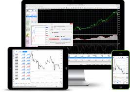 All the tools any trader or investor needs to research investments, track the markets, place trades, and two mobile platforms. Best Forex Trading App Mobile Trading App Review