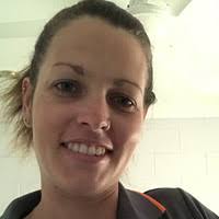 20+ "Alicia Hannah" profiles