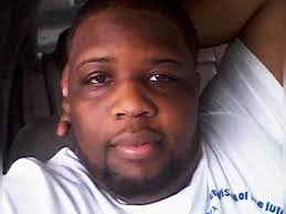 Martel Miller's Instagram, Twitter & Facebook