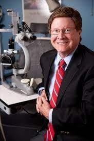 Optometrists physicians & surgeons, ophthalmology physicians & surgeons. Physicians Eye Care And Laser Center Medical And Surgical Eyecare In Baltimore And Howard County