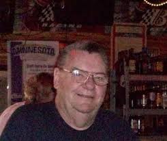 Douglas Hall Obituary (2011)