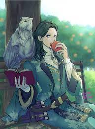 I never use him, eventhough i stan the black eagles. 57 Linhardt Von Hevring Linhardt Fire Emblem Ideas Fire Emblem Emblems Fire Emblem Characters