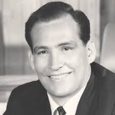 Profound Truth Simply Stated