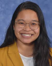 Un été des plus amusant !