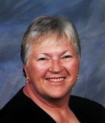 Maresh Meredith and Acklam Funeral Home Archives