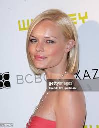 813 Kate Whitney Stock Photos, High-Res Pictures, and Images