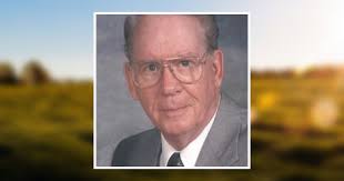 Darrel Weinrich Obituary December 28, 2010