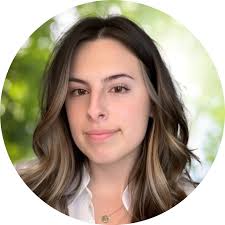 Our Holistic Health Care Team in Winston-Salem, NC