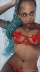 azanian doll porn Onlyfans video 270224 2 ( 18.2 MB )