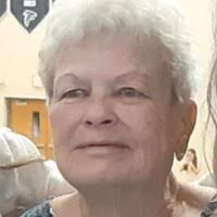 Barbara Schoene Obituary