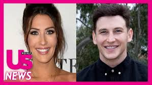 Becca Kufrin & Blake Horstmann Will Stay Friends ‘No Matter What’ Happens  On Bachelors In Paradise