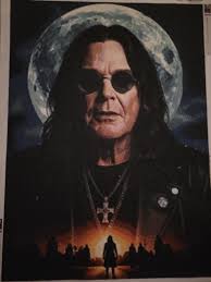 Now to frame this bad boy.