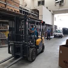 Catálogo de mancais de embreagem, cubos de roda e rolamentos linha leve e pesada. Crb Otomotiv Ticaret Ve Sanayi Ltd Sti Yesiloba Mahallesi 46167 Sokak Efer Sanayi Sitesi No 18 1