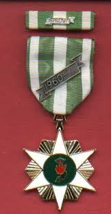 Награда › republic of vietnam campaign medal. Vietnam Campaign Medal With Ribbon Bar And 60 Devices Medals Vietnam Ribbon