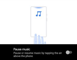 A simple application to disconnect your smartphone for a couple of minutes. New Pause Gesture For Pixel 4 Motion Sense Debuts With Android 11 Android Apk Download With Apkxmods Com