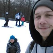 Stream David Bissonnette music