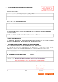 Vollmacht auto abmelden vorlage : Https Www Geilenkirchen De Cache Dl Vollmacht Strassenverkehr Pdf 266990baefa77a1346398fa4ea7041c4 876 Pdf