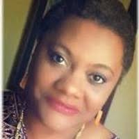 Obituary information for Cynthia D. Keith