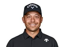 Eddie Hargett's Instagram, Twitter & Facebook