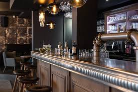Le Zinc Val Thorens Place De La Lombarde Restaurant Avis Numero De Telephone Photos Tripadvisor