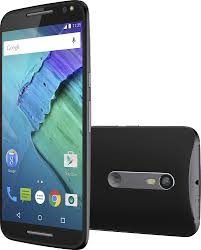 User rating, 4.3 out of 5 stars with 431 reviews. Best Buy Motorola Moto X Pure 4g With 32gb Memory Cell Phone Unlocked Black 00889nartl