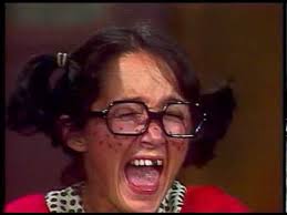 El mundo de Chespirito- Grupo Milenio