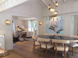 Oval Dining Table Low Back Upholstered Dining Chairs Steve Howard Designs Traditional Dining Chairs Dining Chairs Traditional Dining Tables