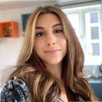 Sophie Drake Email & Phone Number