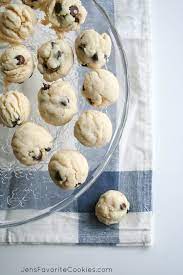 Condensed Milk Cookies Recipe Evaporated Milk Recipes Milk Recipes Dessert Condensed Milk Cookies
