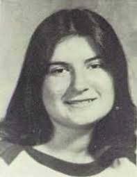 Pamela Jane Whiting Craft (1964-1989)