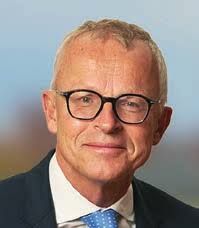 INTERIM REPORT JANUARY– JUNE 2020 XVIVO PERFUSION AB (PUBL)