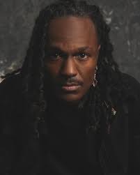 Deeply Rooted opens 29th season with premieres and classics November 16th  at The Auditorium