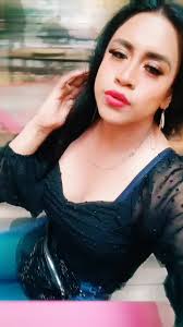 Karla: Una Historia de Identidad en Oaxaca