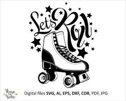 We did not find results for: Pin On Silhouette