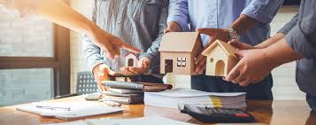 How Will You Know If Your Realtor Is Any Good?