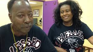 2 Blessed 2 be Stressed' touted as the next 'Tyler Perry' act