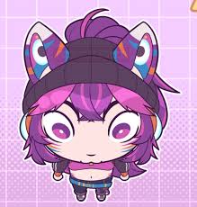 Karen  Taiga-tan 🐯🔞 (@taiga_tan)  X