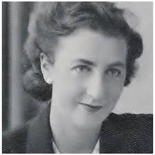 Hi! I'm new to this group. I recently joined because i would really like a  few old photos restored & i don't kniw how to do it